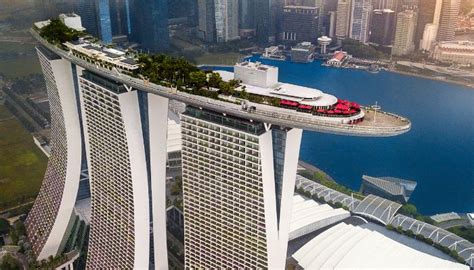 16 Best Hotels in Singapore. Hotels from $28/night.